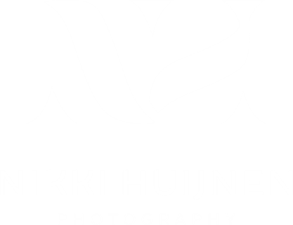 Nikki Huijnen Photography